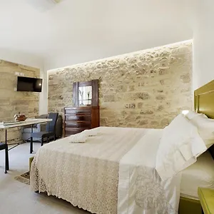 Hyblaliferooms Ragusa