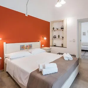 Il Baiocco Ragusa